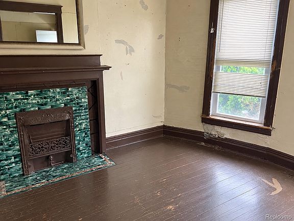 4th image of 5610 23rd St
