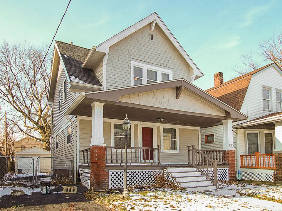 1st image of 2070 W 91st St