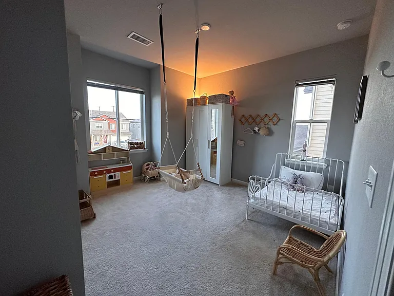 2041 Trail Stone Ct — Photo 6