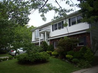 71 Hillis St, Staten Island, NY 10312