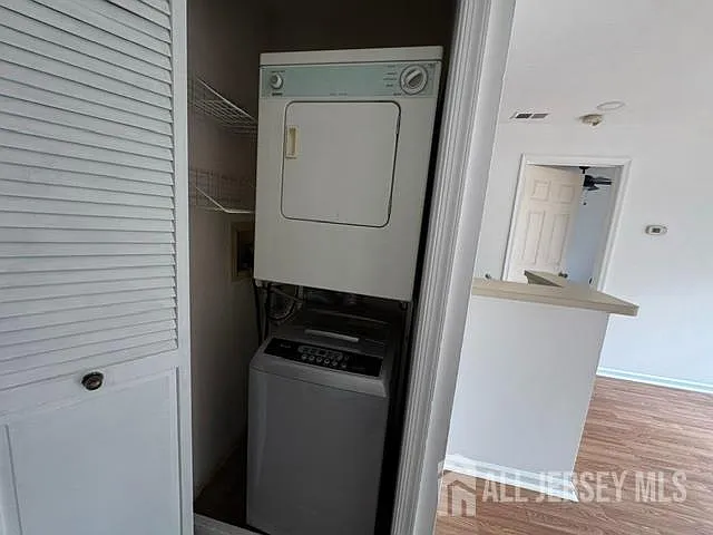 22 Ayres Ct — Photo 6
