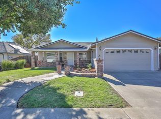 253 Rainier Pl, Woodland, CA 95695