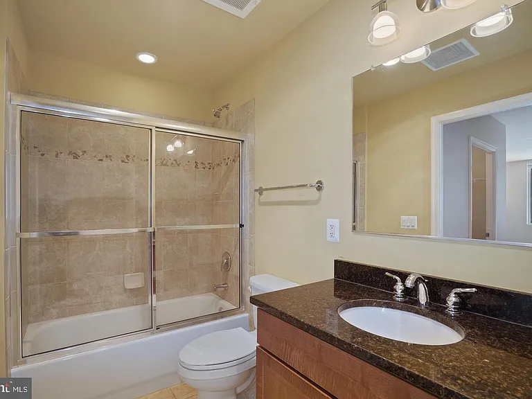 8191 Strawberry Ln #218 — Photo 20