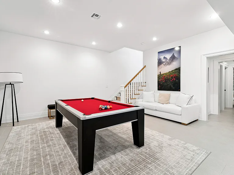 86 Rosko Ln — Photo 16