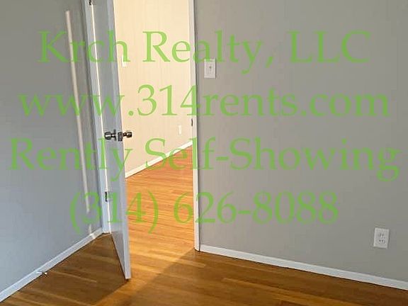 4th image of 309 Elm Grove Ln