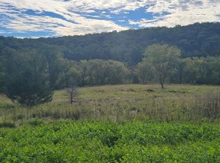 L1 County Road P #1, Cross Plains, WI 53528