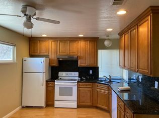 753 Calla Dr #3, Sunnyvale, CA 94086