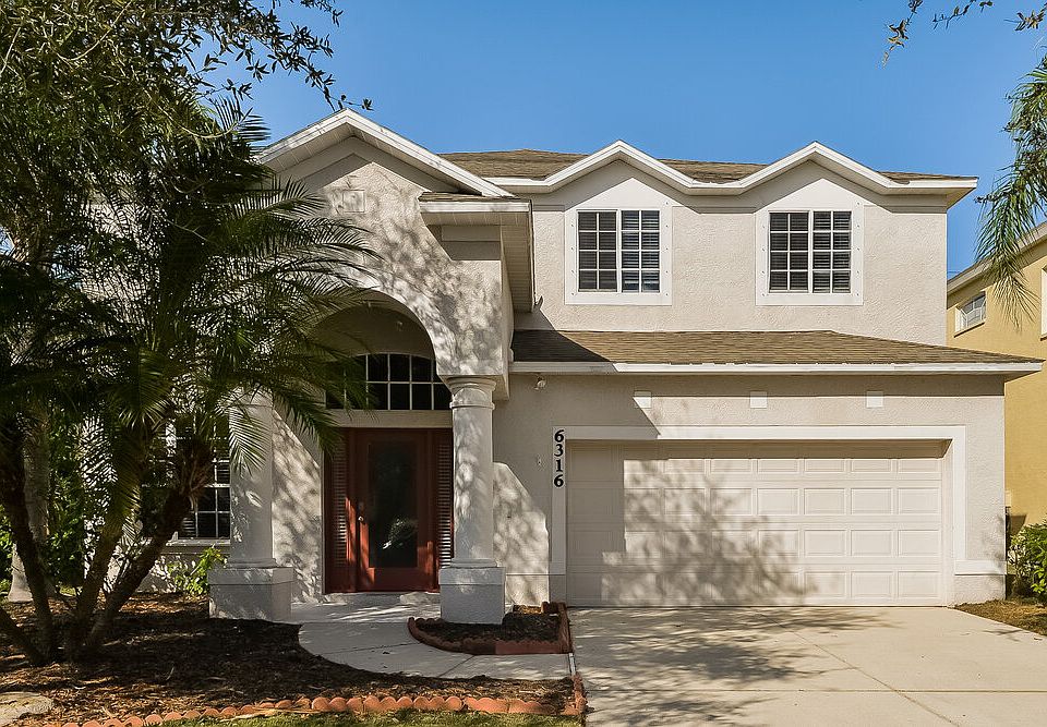 1st image of 6316 Laurel Creek Trl