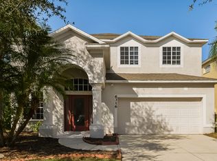 6316 Laurel Creek Trl, Ellenton, FL 34222