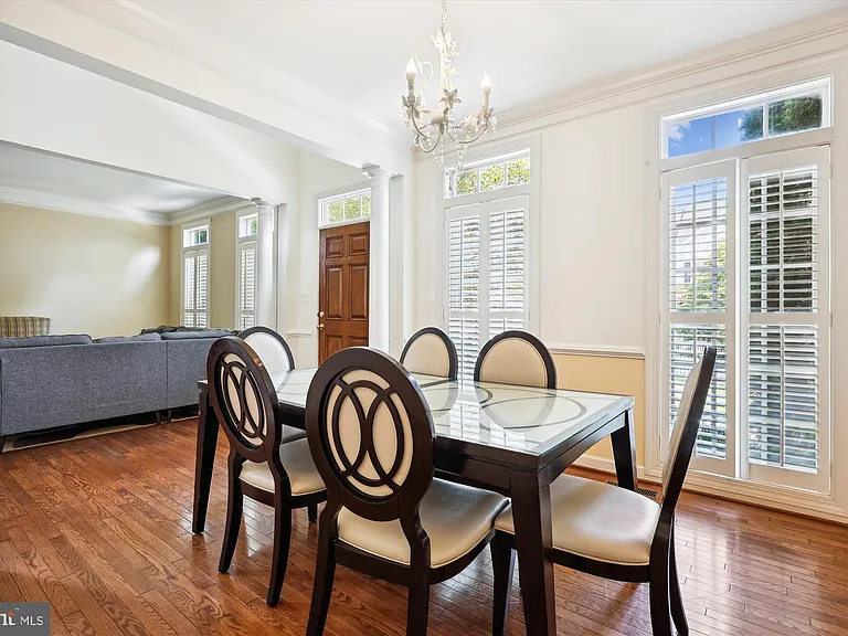 23104 Cypress Spring Cir — Photo 17