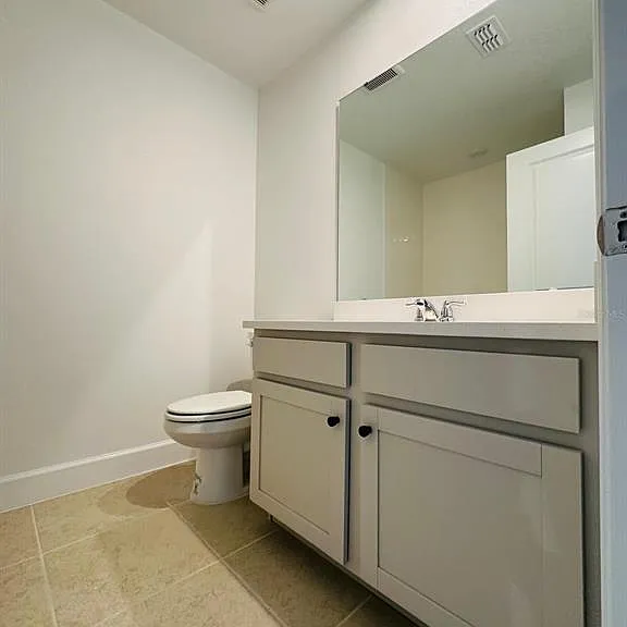 7846 Clove Hitch Way — Photo 15