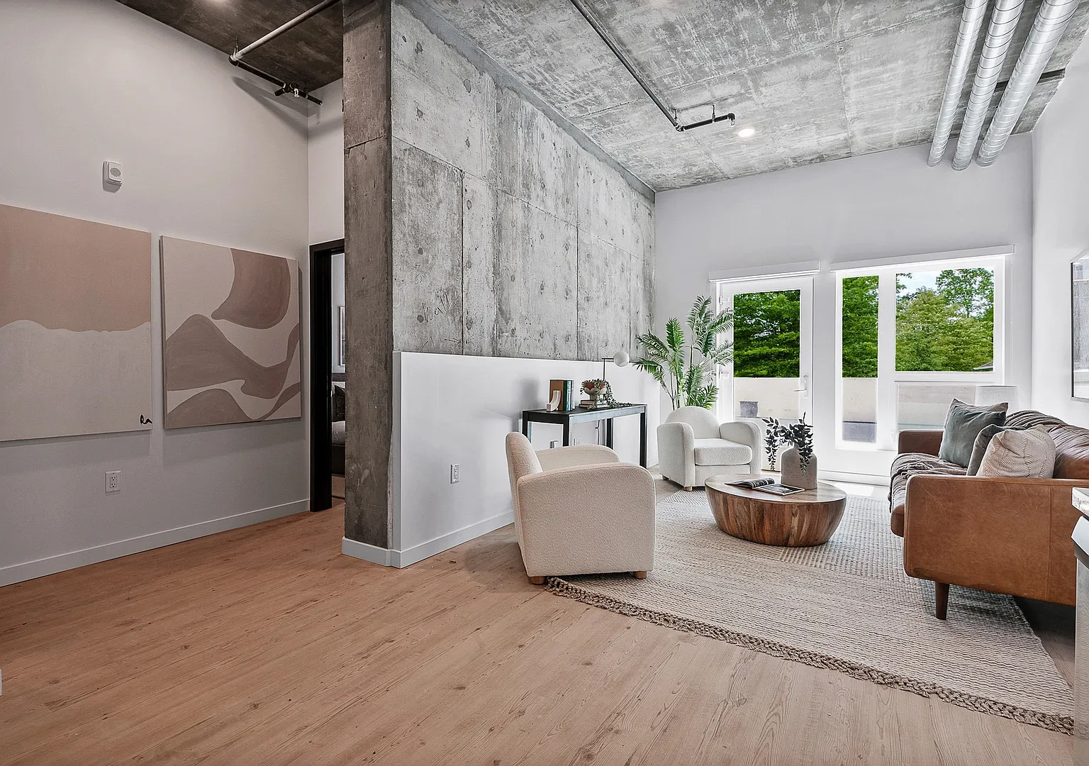 The Wilder Los Angeles Brand New — Photo 2