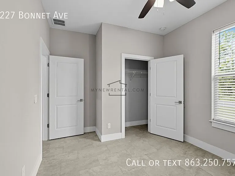 5227 Bonnet Ave — Photo 31