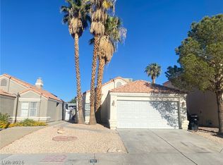 608 Maxley Ct, Las Vegas, NV 89145