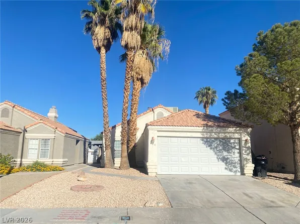 608 Maxley Ct, Las Vegas, NV 89145