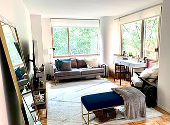 Rented by Furumoto Realty of New York City Inc