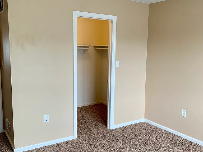 447 Society Hill Cir — Photo 19