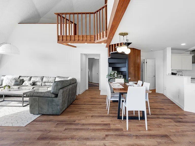 7005 Lake View Point Dr — Photo 10