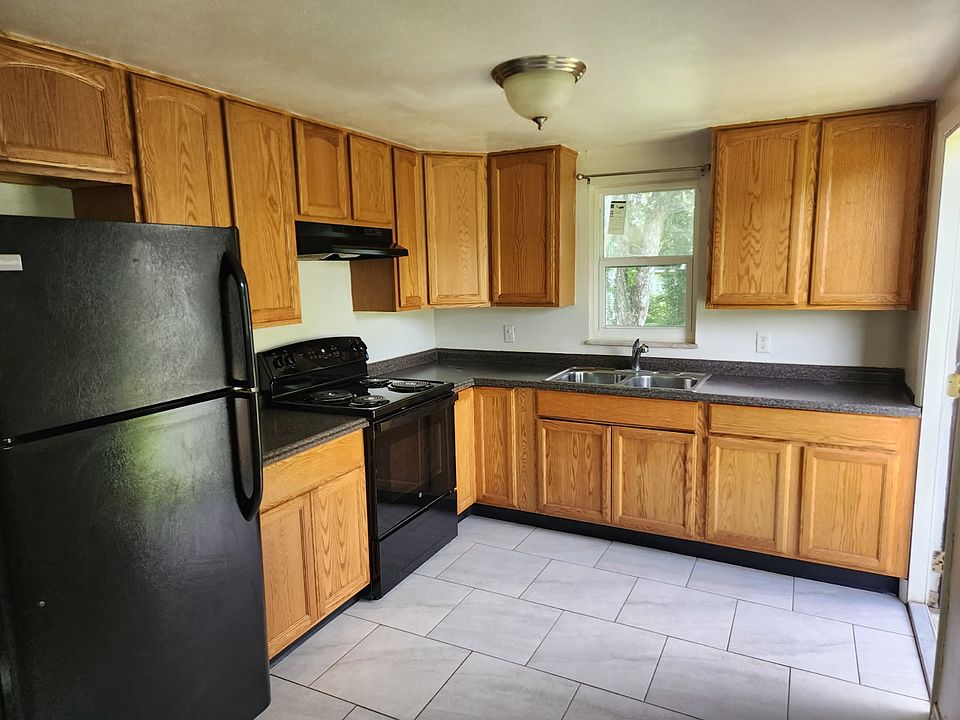 1st image of 37036 Palm Ave