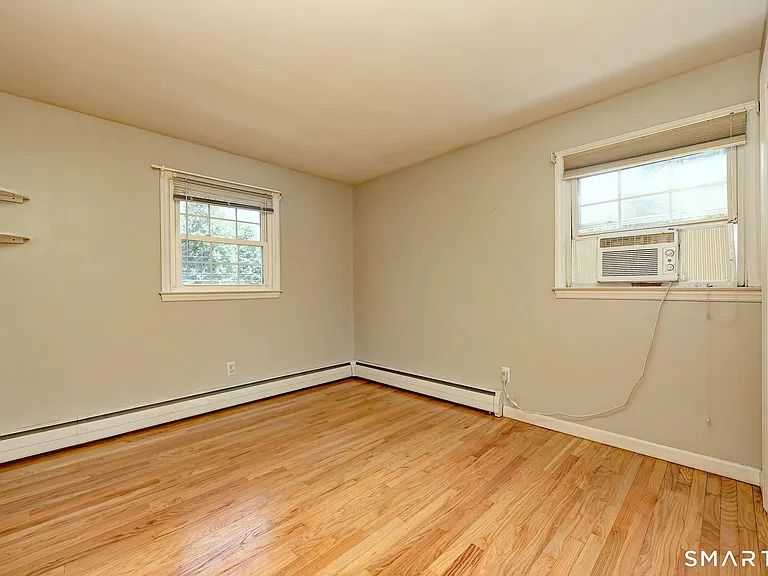 352 Hitching Post Dr — Photo 35