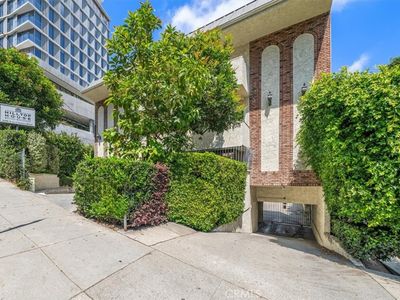 1228 N La Cienega Blvd APT 203, West Hollywood, CA, 90069
