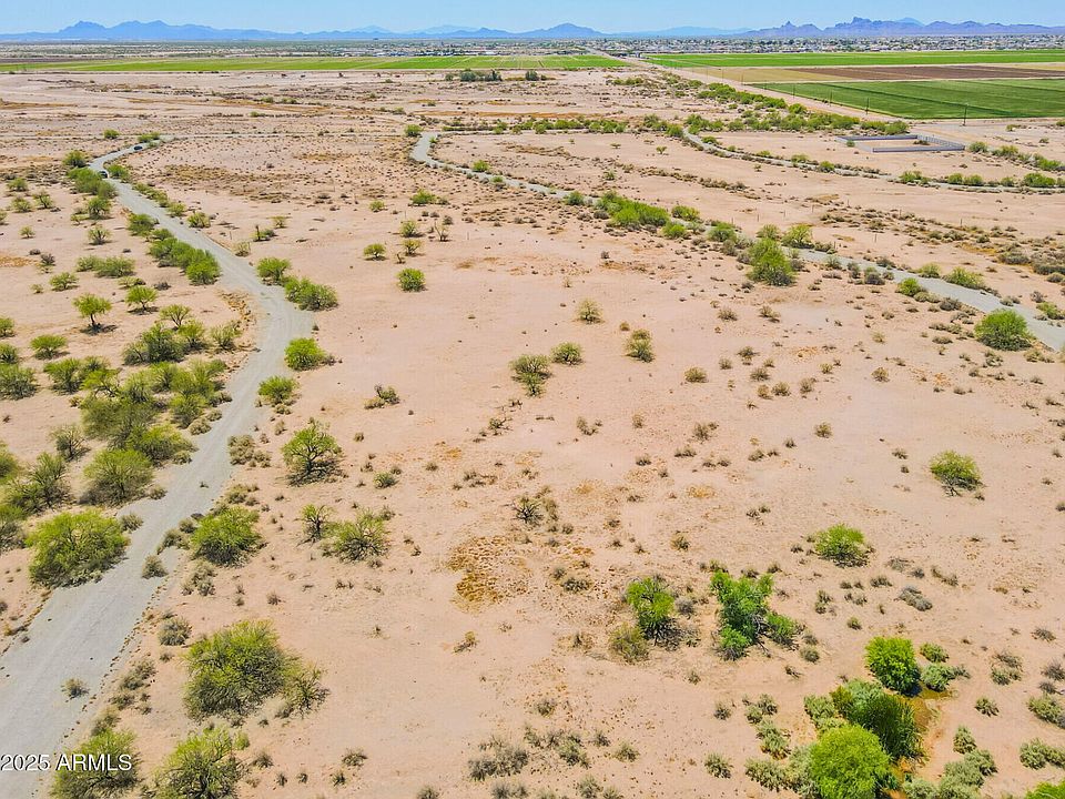 2nd image of 3140 E CACTUS WREN Drive #44