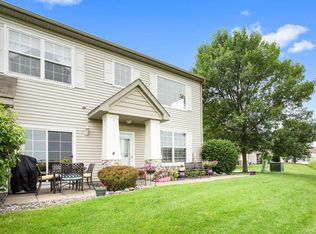 3640 Lawndale Ln N UNIT 52, Plymouth, MN 55446
