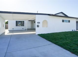 23124 Caroldale Ave, Carson, CA 90745