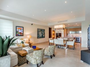 BB-13 Bahia Beach Resort Las Verandas, Rio Grande, PR 00745