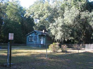5667 Ellington School Rd, Ravenel, SC 29470