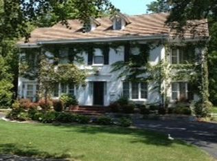 935 Argyle Ave, Flossmoor, IL