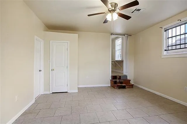 5025 S Liberty St — Photo 13