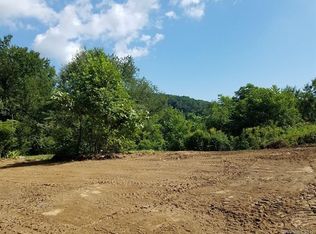 201 Dewey Ross Rd, Waynesville, NC 28786