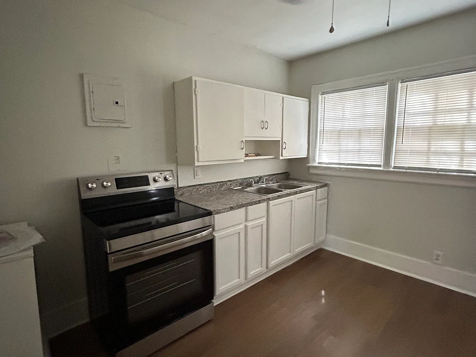 2 bed, 775 sqft, $795 — Photo 4