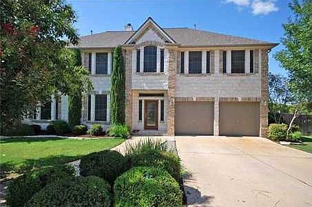 1st image of 2128 Clear Lake Pl