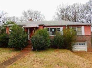 328 Mignon Ave, Birmingham, AL 35215