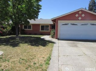 1922 Valmora Dr, Stockton, CA