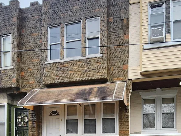 3221 N Newkirk St, Philadelphia, PA 19129