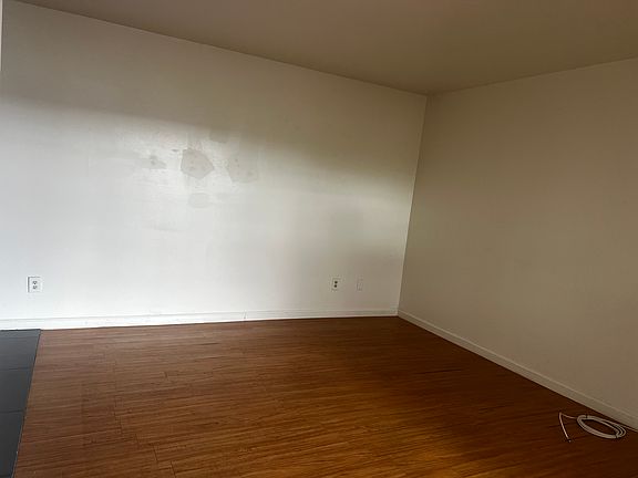 3rd image of 3168-70 Mandan Way #3168