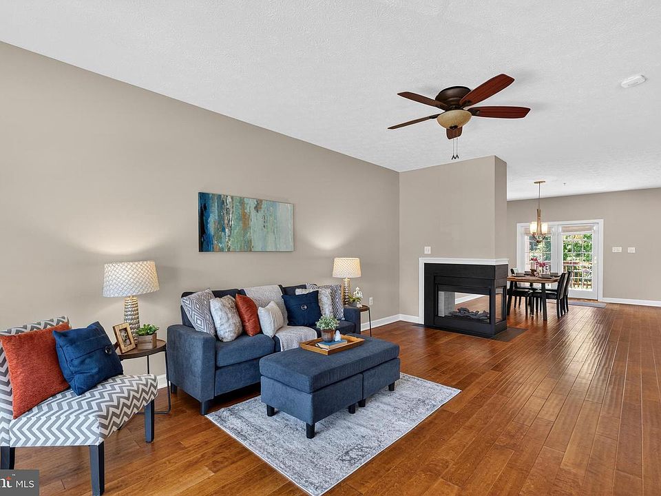 1st image of 1276 Breckenridge Cir