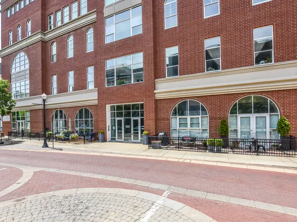 300 Main St Suite 3C, Evansville, IN 47708