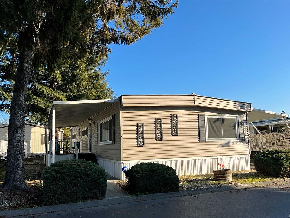 1st image of 512 Vina Rose Dr