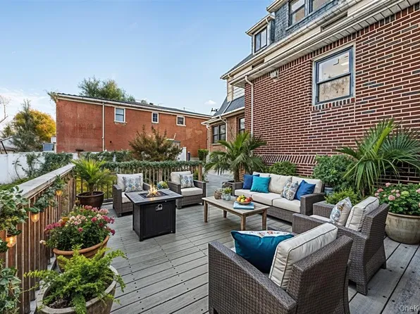 36-11 221st Street image 26 of 45