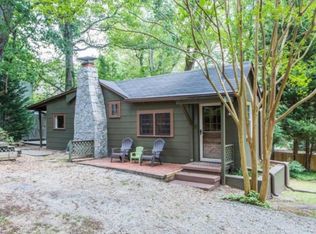 607 Grove Rd, Pine Lake, GA 30072