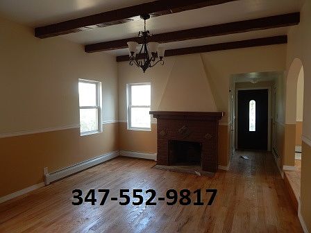3rd image of 11596 220th St