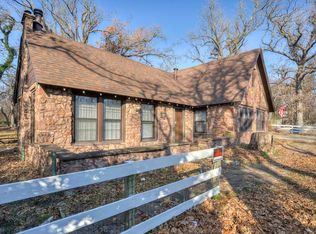 6901 NWst 12th St, Oklahoma City, OK 73127
