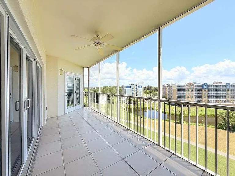 1200 Country Club Dr #3503 — Photo 42