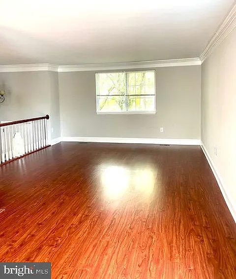 19002 Quail Valley Blvd — Photo 12
