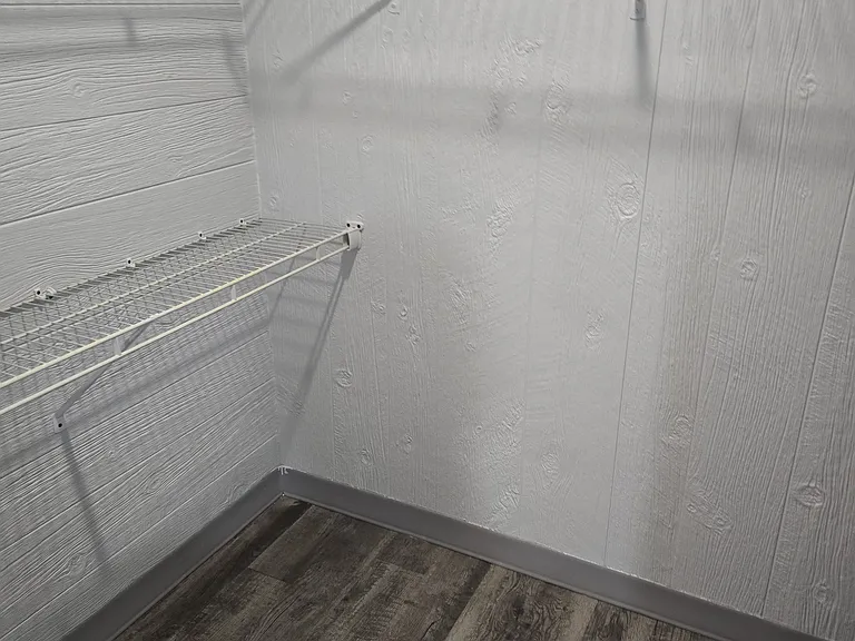 418 Joy Ln #1 — Photo 5