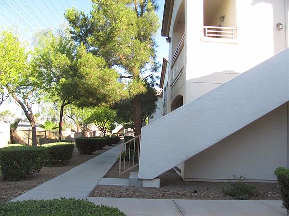 3rd image of 5650 E Sahara Ave Unit 1058